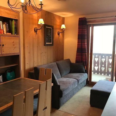 Residence Antares 4* Ризуль Экстерьер фото